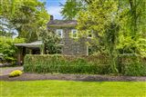 View more information about this historic property for sale in Perkasie, Pennsylvania