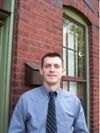 View more information about this historic real estate agent in Lansing / Chicago, Illinois