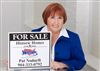 View more information about this historic real estate agent in Jacksonville, Florida