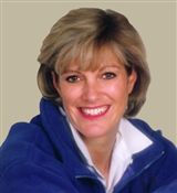 Historic real estate agent from Charlottesville, VA