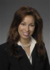 View more information about this historic real estate agent in Little Rock, Arkansas