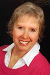 View more information about this historic real estate agent in DuBois, Pennsylvania