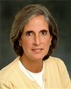 View more information about this historic real estate agent in Charleston, South Carolina