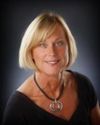 View more information about this historic real estate agent in Newport, Oregon