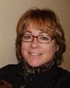 View more information about this historic real estate agent in Clayton, New York