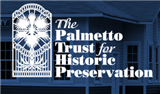 Historic real estate agent from Prosperity, SC