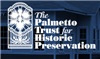 View more information about this historic real estate agent in Prosperity, South Carolina