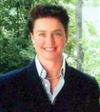View more information about this historic real estate agent in Waterford, Virginia