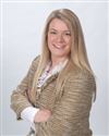 View more information about this historic real estate agent in Minneapolis, Minnesota