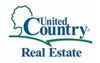 View more information about this historic real estate agent in Kansas City, Missouri
