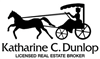 View more information about this historic real estate agent in Amenia, New York