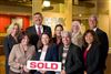 View more information about this historic real estate agent in Ventura, California