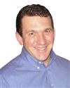 View more information about this historic real estate agent in AMHERST, New Hampshire