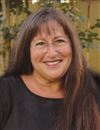 View more information about this historic real estate agent in Georgetown, Texas