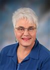 View more information about this historic real estate agent in Roseburg, Oregon