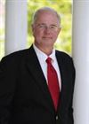 View more information about this historic real estate agent in Natchez, Mississippi