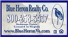 View more information about this historic real estate agent in Machipongo, Virginia