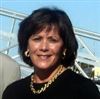 View more information about this historic real estate agent in Cape May, New Jersey