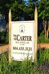 View more information about this historic real estate agent in White Stone, Virginia