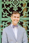 View more information about this historic real estate agent in New Orleans, Louisiana