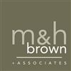 View more information about this historic real estate agent in Tustin, California