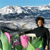 View more information about this historic real estate agent in Reno, Nevada