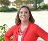 View more information about this historic real estate agent in Newberry, South Carolina