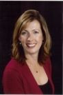 View more information about this historic real estate agent in Skippack, Pennsylvania