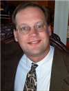 View more information about this historic real estate agent in Salisbury, North Carolina