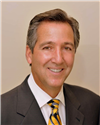 View more information about this historic real estate agent in Blue Bell, Pennsylvania