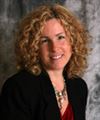 View more information about this historic real estate agent in St Joseph, Missouri