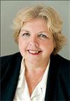 View more information about this historic real estate agent in Chester, New Jersey