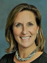 Historic real estate agent from Geneva, IL