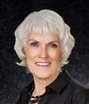 View more information about this historic real estate agent in Santa Paula, California