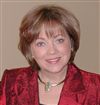 View more information about this historic real estate agent in Cleveland, Tennessee