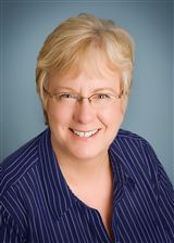 Historic real estate agent from Corvallis, OR
