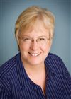 View more information about this historic real estate agent in Corvallis, Oregon