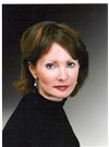 View more information about this historic real estate agent in Richmond, Virginia