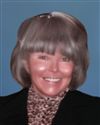 View more information about this historic real estate agent in Alamo, California
