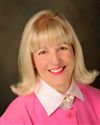 View more information about this historic real estate agent in Locust Valley, New York