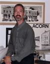View more information about this historic real estate agent in Richmond, Virginia