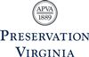 View more information about this historic real estate agent in Richmond, Virginia