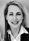View more information about this historic real estate agent in San Francisco, California