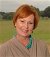 View more information about this historic real estate agent in Brenham, Texas