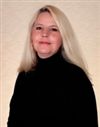 View more information about this historic real estate agent in St. Michaels, Maryland