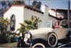 View more information about this historic real estate agent in San Clemente, California