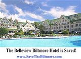 Endangered History : How the Belleview Biltmore Hotel in Belleair ... Endangered History : How the Belleview Biltmore Hotel in Belleair ...