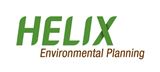 Senior Architectural Historian, HELIX Environmental Planning, Inc. (Los Angeles, CA)
