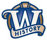 Architectural Historian, Wisconsin Historical Society (Madison, WI)