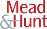 Entry-Level Cultural Resource Specialist, Mead & Hunt - Minneapolis (MN); Madison (WI) or Austin (TX)